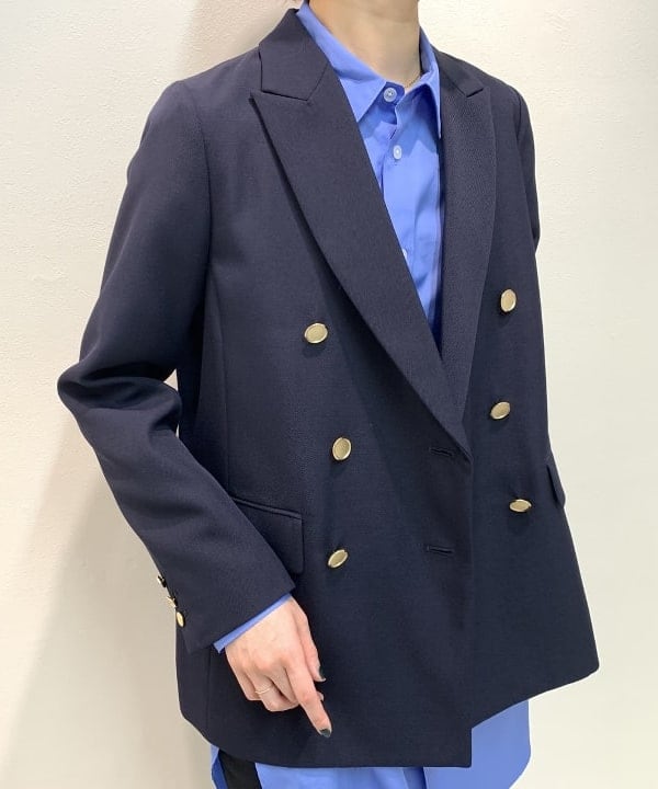 KARENさんの「BEAMS WOMEN｜」を使ったコーディネート