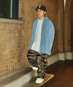 styling_image