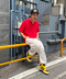 thumbail1