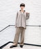 thumbail3