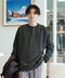 thumbail6