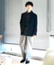 thumbail2