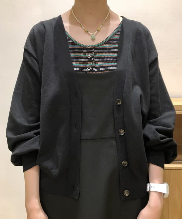 森本 理絵さんの「」を使ったコーディネート