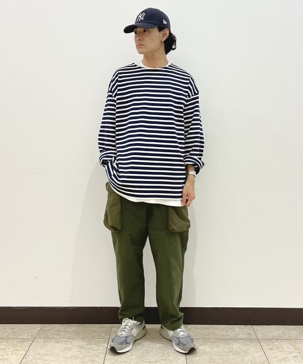 image1