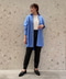 thumbail1