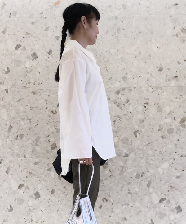image7