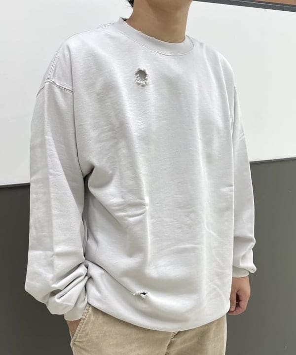 image4