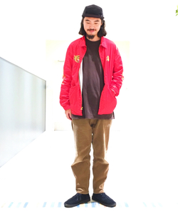styling_image