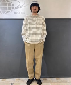 styling_image