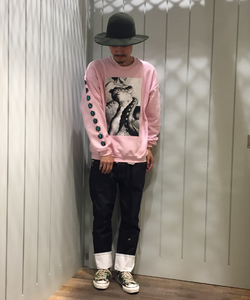 styling_image