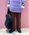 thumbail4