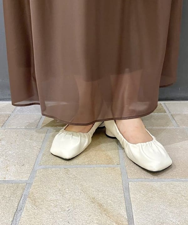 image7