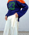 thumbail7