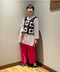 thumbail1