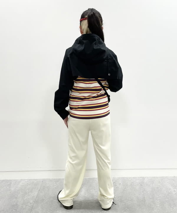 image4