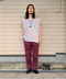 thumbail1