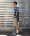 thumbail4