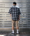 thumbail3