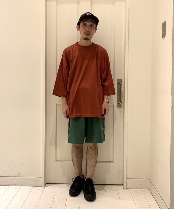 image1