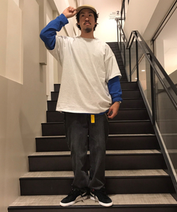 styling_image