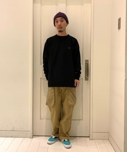 styling_image