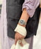 thumbail9