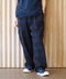 thumbail4