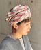 thumbail6