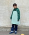 thumbail2