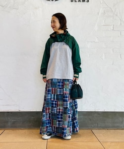 styling_image