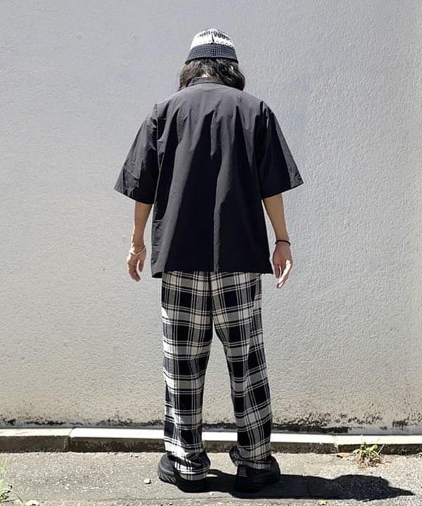 image7