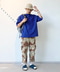 thumbail3