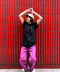 thumbail2
