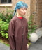 thumbail4