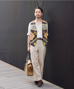 styling_image
