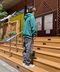 thumbail3