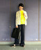 thumbail1