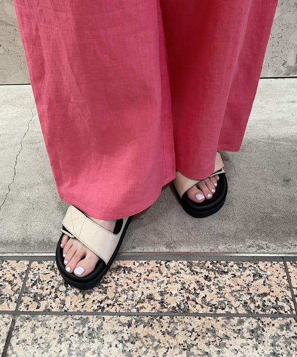 image8