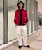 thumbail1