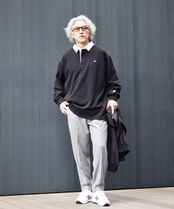styling_image