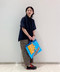 thumbail4
