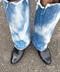 thumbail3