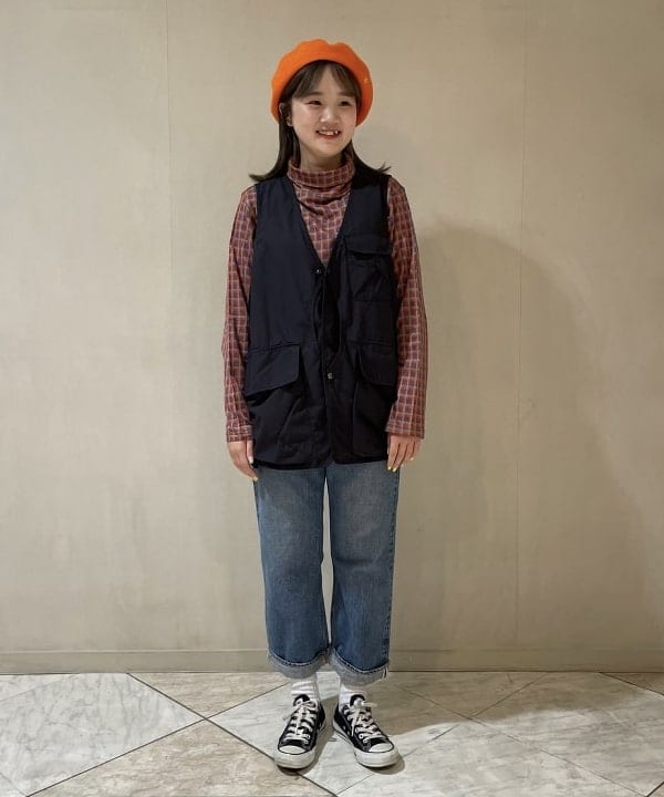 image1