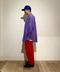 thumbail3