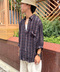 thumbail4