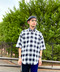 thumbail2