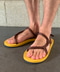 thumbail4