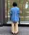 thumbail3
