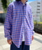 thumbail2