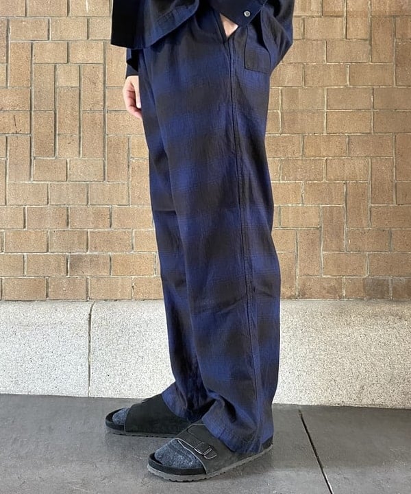 image5